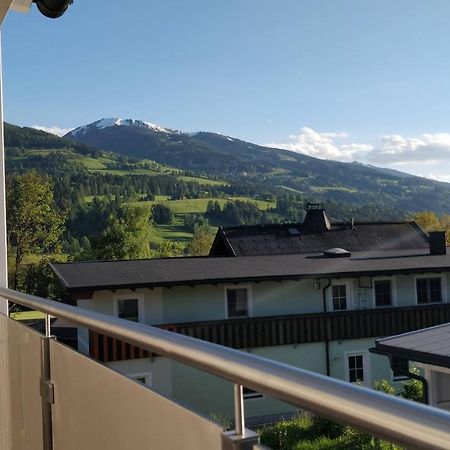 Alpenblick Apartment Aich  Exterior photo